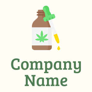 SG胜游亚洲网址