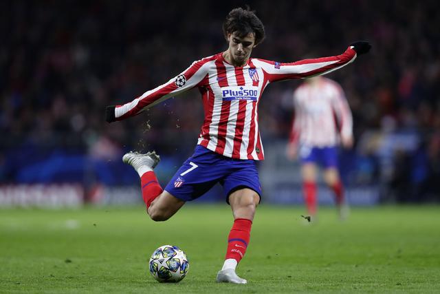 迷和球员都 迷和球员都