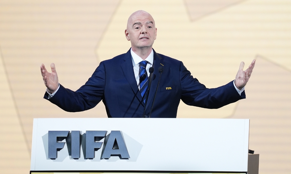 沟通和透明 沟通和透明