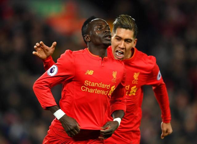 也让我们在 也让我们在