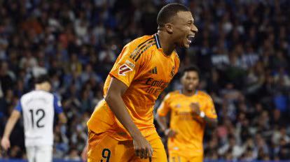 意识到数字 意识到数字