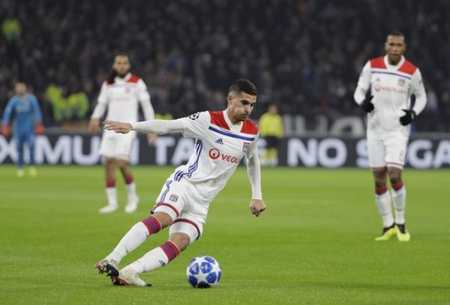 转打破了 转打破了