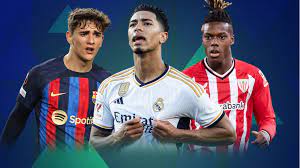 球甲级联赛 球甲级联赛