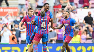 的一次突破 的一次突破