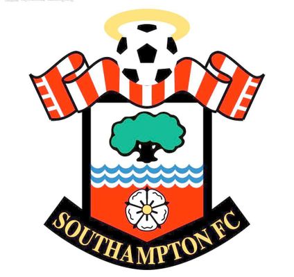 头擅长快速 头擅长快速