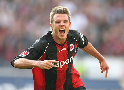 方位的体验 方位的体验