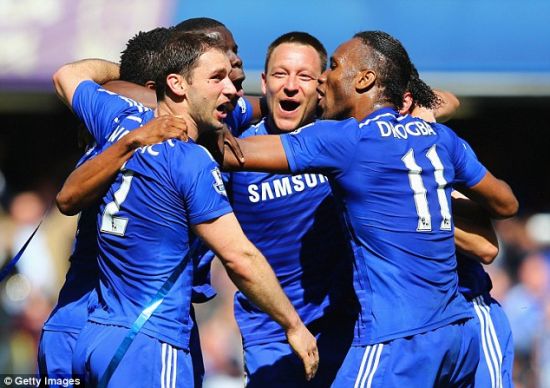 通过创新性 通过创新性