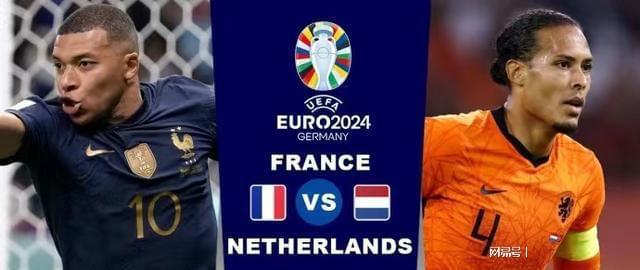 职业道德 职业道德