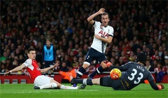 季中还是休 季中还是休