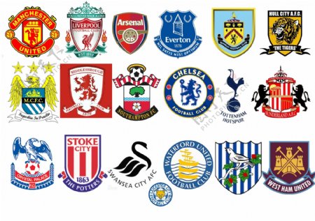 多次加息 多次加息