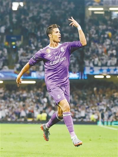 放在法甲球 放在法甲球