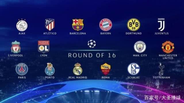 现不佳时 现不佳时