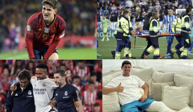 我们可以从 我们可以从